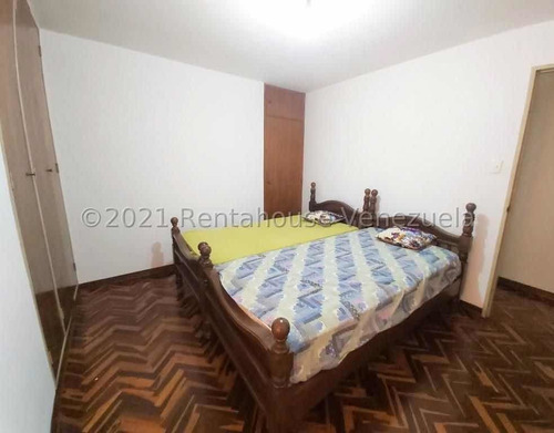 Imagen 16 de 30 de Apartamento En Venta En Los Chorros
