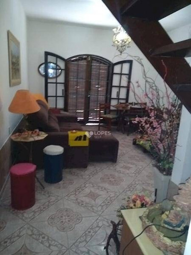 Imagem 2 de 20 de Casa À Venda, 110 M² Por R$ 430.000,00 - Parque Nanci - Maricá/rj - Ca12182