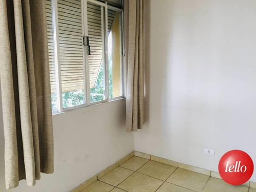 Imagem 9 de 13 de Apartamento - Ref: 214116