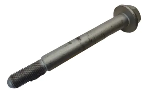 Parafuso Suspensão Tras M12x118 Fiat Doblo Strada 46468577