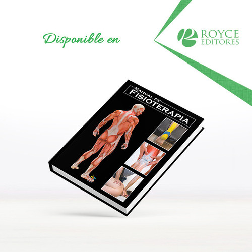 Manual De Fisioterapia