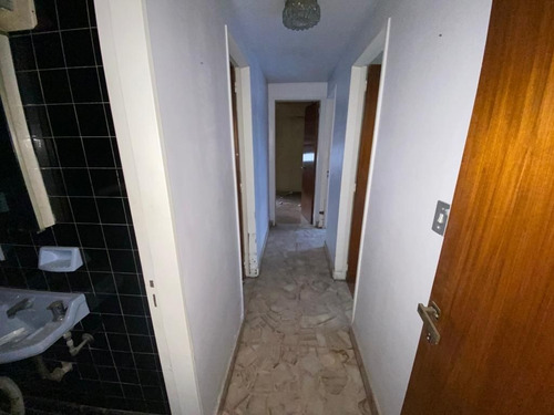 Imagen 9 de 19 de Departamento En Venta En Once