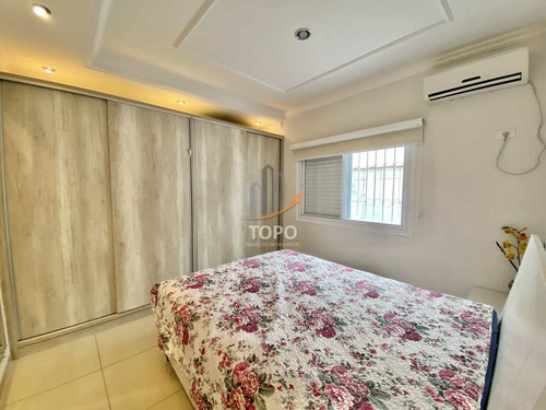 Imagem 11 de 16 de Casa Com 2 Dorms, Boqueirão, Praia Grande - R$ 479 Mil, Cod: 4835 - V4835