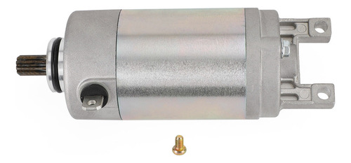 Arranque Manual For Yamaha Breeze 125 Yfm125 Grizzly 1