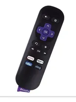 Comprar Control Remoto Ir Roku Ultra 1 2 3 4 Hd Lt Express Premiere