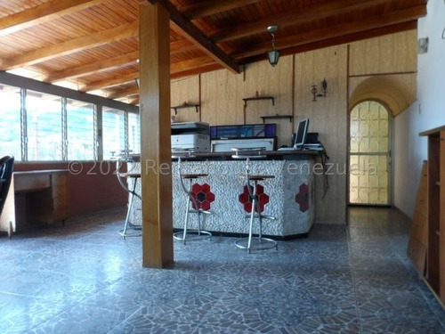 Imagen 16 de 19 de Tibizay Diaz Vende Apartamento En Santa Paula Mls #22-26131