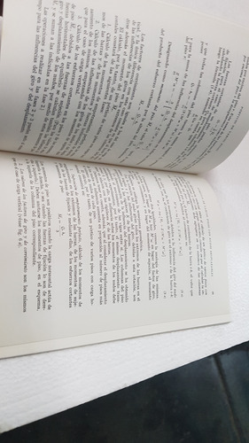 Libro Calculo De Pórticos De Varios Pisos (Usado)