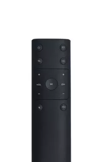 Control Remoto Xrt133 Compatible Con Vizio Smart Tv E48 D...