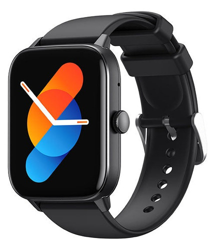Imagen 2 de 8 de Watch Smart Life Havit M9037