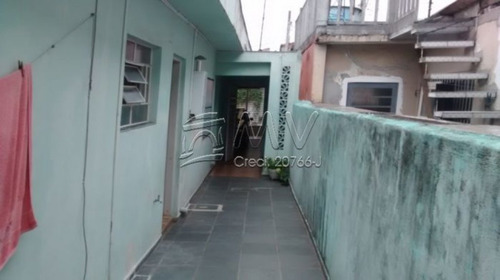 Imagem 3 de 9 de $tipo_imovel Para $negocio No Bairro $bairro Em $cidade Â? Cod: $referencia - Mv4017