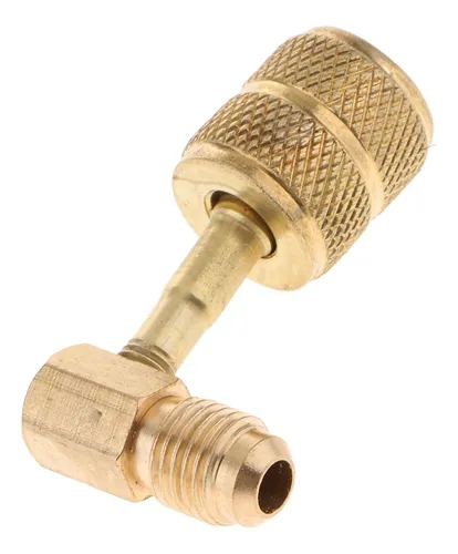 Tarente Caballo de Aire de desconexi/ón r/ápida Conector Adaptador aer/ógrafo Conjunto 1//8 Parte guarniciones con 4 Herrajes
