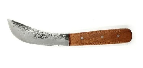 Cuchillo Torreon Zarate 6 