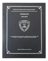 Comprar 50 Carpetas Folder Para Graduación Flexible Pasta Blanda