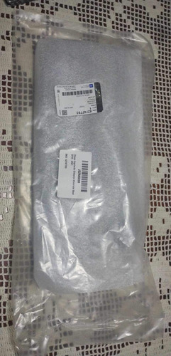 Envio Visera Izquierda Sonic Beat Spark Nueva Original