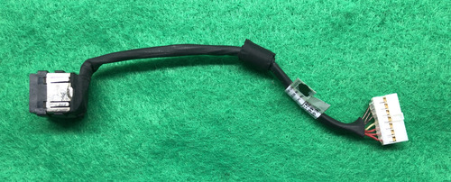 Power Jack Dell Latitude 3440 0c675f 50.44l02 (Usado)