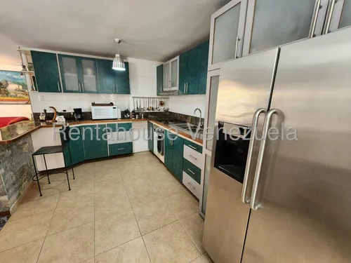 Excelente Apartamento!! 25-12661