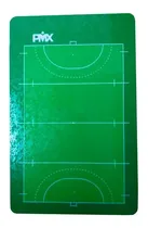 Comprar Pizarra Táctica Entrenador Pmx Deportes - Varios Deportes