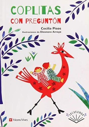 Coplitas Con Pregunton (novedad)