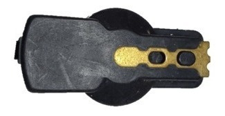 Imagen 1 de 10 de Rotor Distribucion De Hyundai Excel
