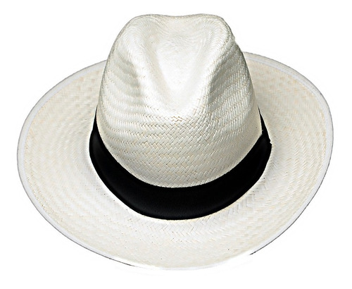 Sombrero Aguadeño Hombre Mujer Aguadas Playa Sol Tradicional