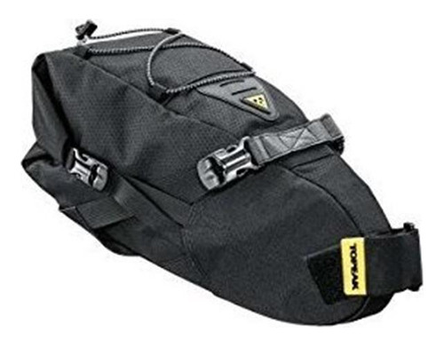 Bolsa De Asiento Topeak Backloa