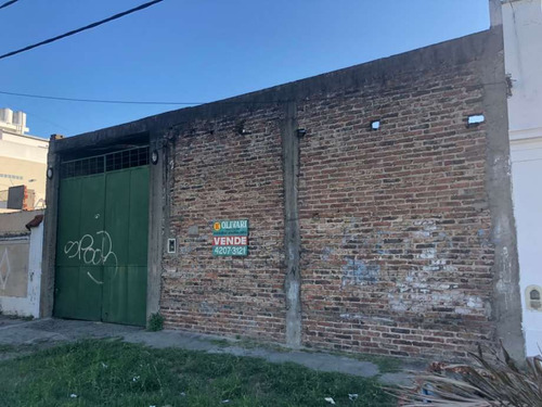 Imagen 2 de 3 de Cochera En Venta En Wilde