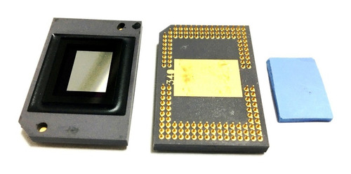 Chip Dmd 8060-6039b Do Projetor Benq Ms502