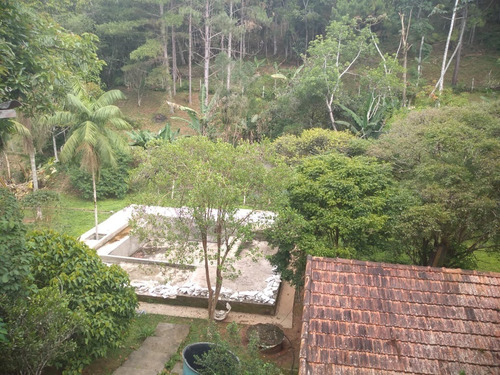 Imagem 22 de 28 de Chácara Para Moradia À Venda Em Juquitiba. - 129 - 33414991