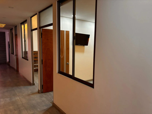 Hotel Para Empresa