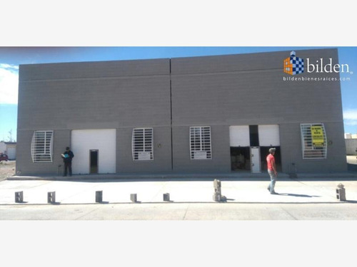 Local Comercial En Venta Por Circuito Interior