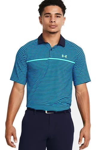 Playera tipo polo cruz azul deals