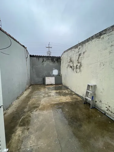 Casa En Venta En Monterrey I