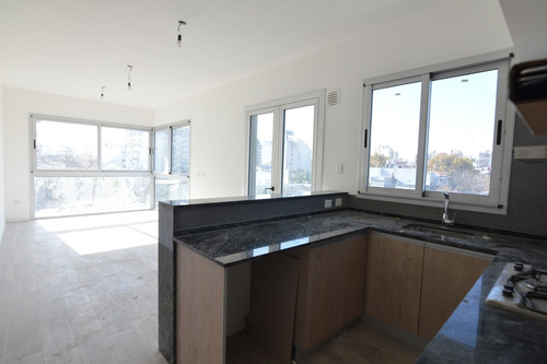 Imagen 8 de 22 de Departamento 3 Amb. Con Cochera Venta Ubicado En Boedo, Capital Federal, Buenos Aires