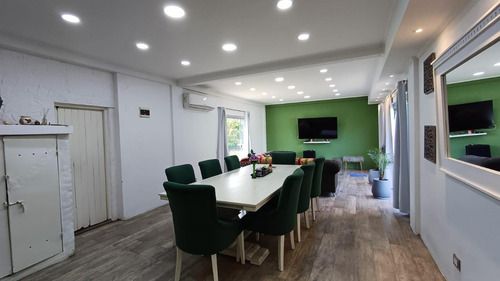 Quinta En Venta 4 Ambientes En La Reja