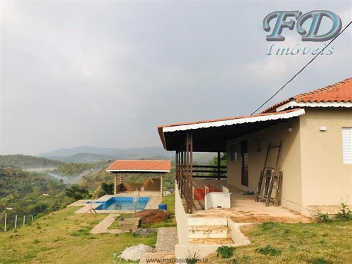 Imagem 23 de 29 de Chácaras Para Financiamento À Venda Em Mairiporã/sp - Compre O Seu Chácaras Para Financiamento Aqui! - 1425983