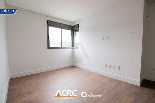 Imagem 11 de 21 de Acrc Imóveis - Apartamento Para Venda No Bairro Victor Konder - Ap04429 - 69449671