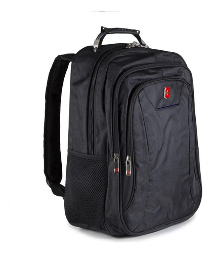 Mochila Executiva Sl04005