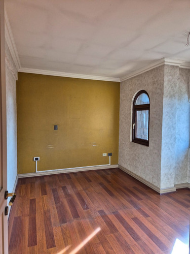 Edificio En Arriendo En La Exclusiva Avenida Alemania, Temuc