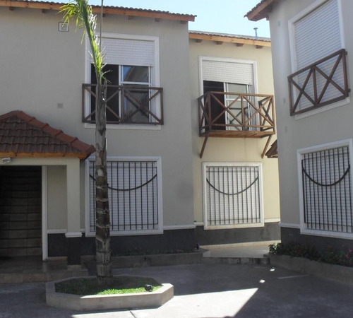 Venta - Duplex - Moron Sur