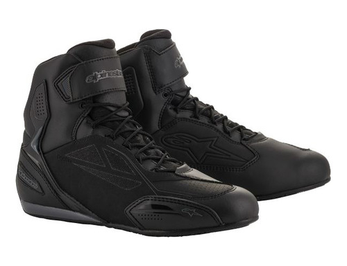 Bota/tenis Alpinestars Faster 3 Drystar