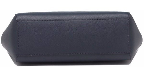 Imagen 6 de 7 de Bolsa Mk Michael Kors De Piel Original Para Dama Vanité