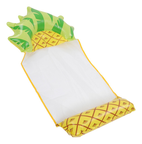 Diseño De Hamaca Flotante Con Diseño De Hamaca Acuática