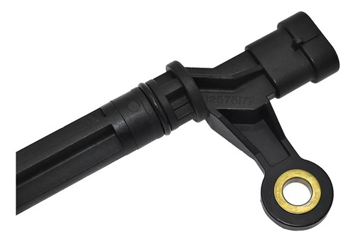 Sensor De Posición Del Cigüeñal 12575172 12556427 12576123