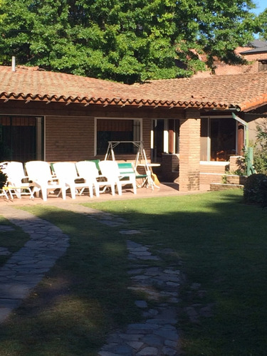 Imagen 3 de 14 de Casa Quinta Fin De Semana Y Verano 2023