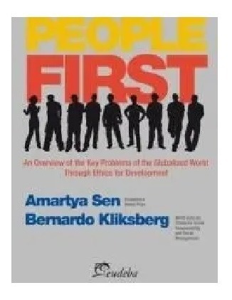 People First Nuevo!