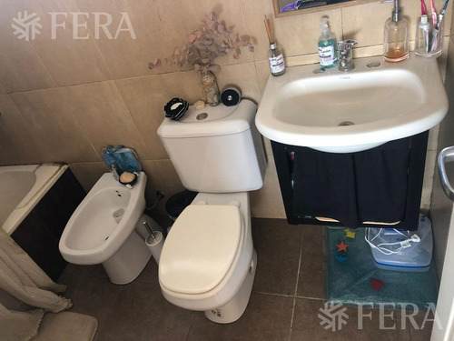 Imagen 13 de 14 de Venta Ph Tipo Duplex Con Balcón Y Cochera En Sarandí (29490)