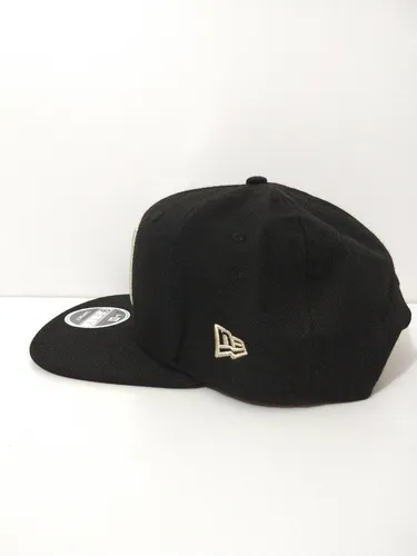 Gorras new era gallos cheap