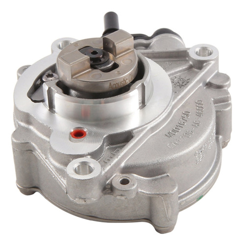 Bomba De Vacío De Freno Automotriz For 308 208 C3 C4 Ds3 1.