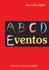 Abcd Eventos