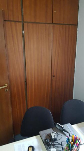 Departamento 4 Amb. Vista Al Lago Centor Bariloche